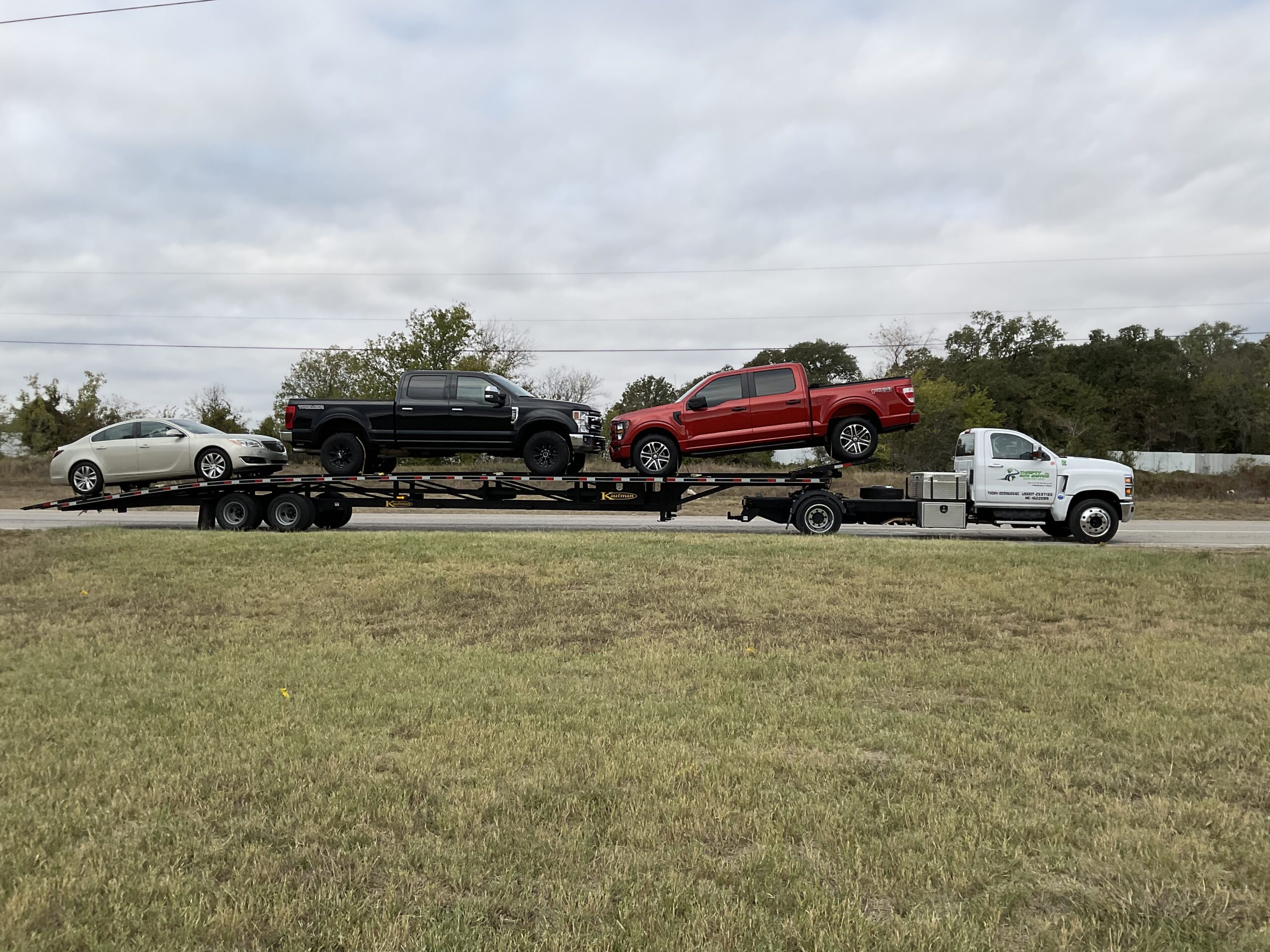 体彩168网历史极速下载&reg; 中国赛车福彩168网站查询今日最新赛果 Affordable Vehicle Delivery Service