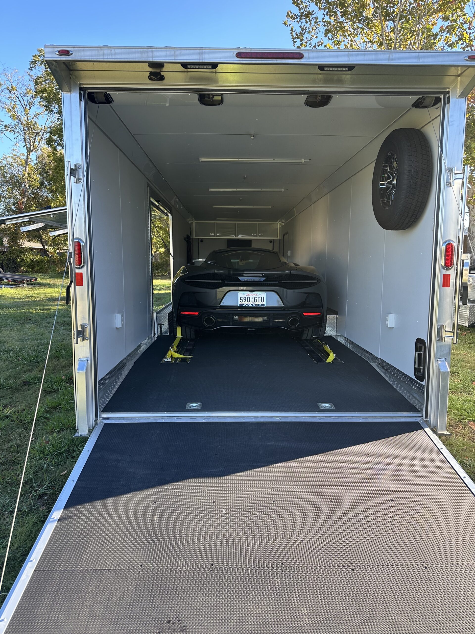 体彩168网历史极速下载&reg; 中国赛车福彩168网站查询今日最新赛果 Affordable Vehicle Delivery Service